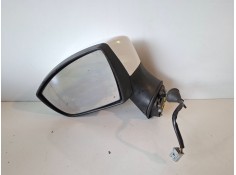 Recambio de retrovisor izquierdo para ford kuga (cbv) g6dg referencia OEM IAM   