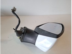 Recambio de retrovisor izquierdo para ford kuga (cbv) g6dg referencia OEM IAM    2