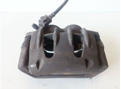 Recambio de pinza de freno delantera derecha para ford kuga (cbv) g6dg referencia OEM IAM 0152B118  