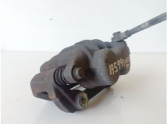 Recambio de pinza de freno delantera derecha para ford kuga (cbv) g6dg referencia OEM IAM 0152B118   2