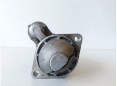 Recambio de motor arranque para chevrolet captiva z20s referencia OEM IAM   