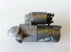 Recambio de motor arranque para chevrolet captiva z20s referencia OEM IAM    2