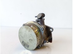 Recambio de depresor freno / bomba vacio para renault scenic iii (jz) f9q872 referencia OEM IAM 8200881701  