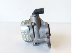 Recambio de depresor freno / bomba vacio para renault scenic iii (jz) f9q872 referencia OEM IAM 8200881701   2