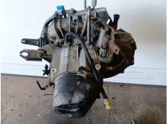 Recambio de caja cambios para dacia logan 1 k7m710 referencia OEM IAM JH3052   2