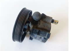 Recambio de bomba direccion para dacia logan 1 k7m710 referencia OEM IAM    2