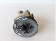 Recambio de bomba direccion para seat ibiza (6k1) 1y referencia OEM IAM 1H0422155E  