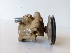 Recambio de bomba direccion para seat ibiza (6k1) 1y referencia OEM IAM 1H0422155E   2