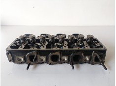 Recambio de culata para nissan terrano ii (r20) td27 referencia OEM IAM   