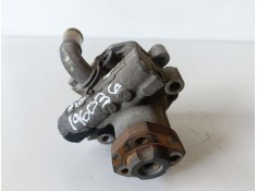Recambio de bomba direccion para audi a3 (8l) asz referencia OEM IAM 1J0422154A  