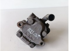 Recambio de bomba direccion para audi a3 (8l) asz referencia OEM IAM 1J0422154A   2