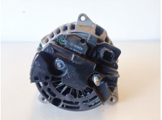 Recambio de alternador para renault master ii fase 2 furgón g9u754 referencia OEM IAM 0986046260   2