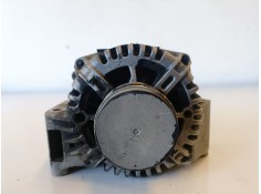 Recambio de alternador para opel combo d 263a2000 referencia OEM IAM A623613A  