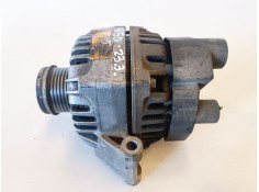 Recambio de alternador para opel combo d 263a2000 referencia OEM IAM A623613A   2
