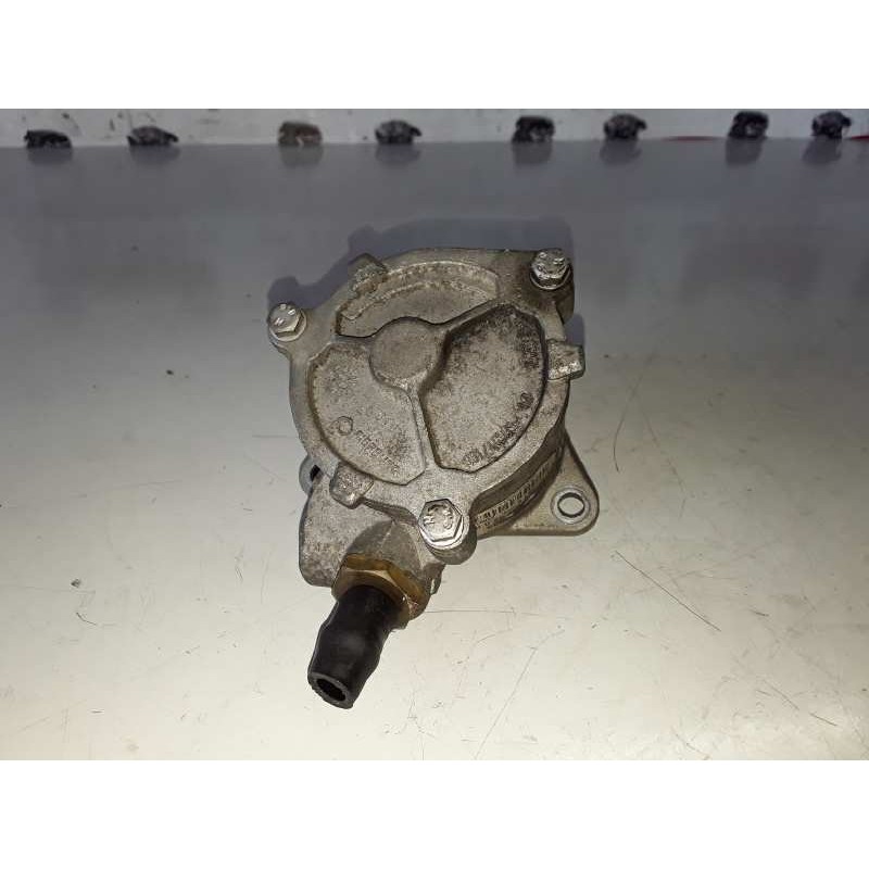Recambio de depresor freno / bomba vacio para fiat i doblò (223) cargo 223b1000 referencia OEM IAM 55205443/729062020  