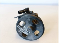 Recambio de bomba direccion para hyundai accent (lc) d3ea referencia OEM IAM   