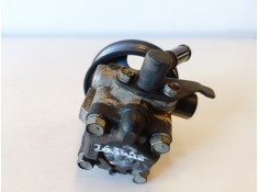 Recambio de bomba direccion para hyundai accent (lc) d3ea referencia OEM IAM    2