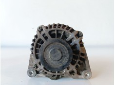 Recambio de alternador para mazda 6 berlina (gg) rf referencia OEM IAM A3TB4981  