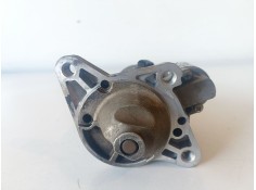 Recambio de motor arranque para mazda 6 berlina (gg) rf referencia OEM IAM M002T88671  