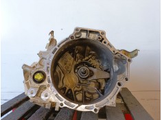 Recambio de caja cambios para mazda 6 berlina (gg) rf referencia OEM IAM   