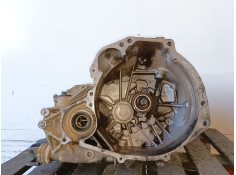Recambio de caja cambios para nissan primera berlina (p12) qg18 referencia OEM IAM   