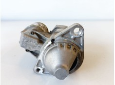 Recambio de motor arranque para nissan primera berlina (p12) qg18 referencia OEM IAM 233009F66B  