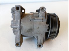 Recambio de compresor aire acondicionado para nissan primera berlina (p12) qg18 referencia OEM IAM 926009F511   2
