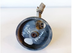 Recambio de bomba direccion para nissan primera berlina (p12) qg18 referencia OEM IAM 6X174013E  