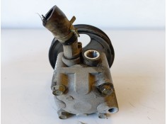 Recambio de bomba direccion para nissan primera berlina (p12) qg18 referencia OEM IAM 6X174013E   2