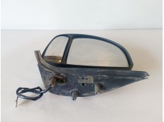 Recambio de retrovisor izquierdo para fiat ducato ii furgón 11 f1ae0481c referencia OEM IAM 0157143   2