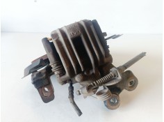 Recambio de mangueta trasera derecha para audi a4 avant (8e) avf referencia OEM IAM    2