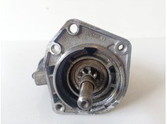 Recambio de motor arranque para seat ibiza (6k1) aua referencia OEM IAM 0001107025  