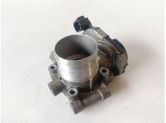 Recambio de caja mariposa para opel meriva b a14nel referencia OEM IAM 55565489   2