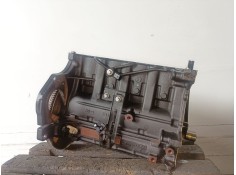 Recambio de bloque para opel meriva b a14nel referencia OEM IAM 55565310  