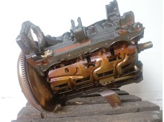 Recambio de bloque para opel meriva b a14nel referencia OEM IAM 55565310   2