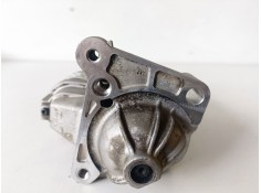 Recambio de motor arranque para mitsubishi space star (dg0) f9q1 referencia OEM IAM D7R48  