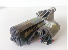 Recambio de motor arranque para mitsubishi space star (dg0) f9q1 referencia OEM IAM D7R48   2