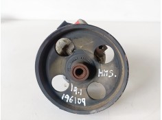 Recambio de bomba direccion para mitsubishi space star (dg0) f9q1 referencia OEM IAM 26083376RV  