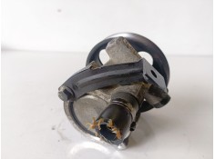 Recambio de bomba direccion para mitsubishi space star (dg0) f9q1 referencia OEM IAM 26083376RV   2