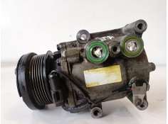 Recambio de compresor aire acondicionado para ford focus berlina (cak) c9db referencia OEM IAM   