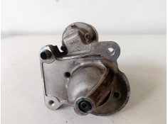 Recambio de motor arranque para ford fiesta (cb1) f6jd referencia OEM IAM 8V2111000AD  