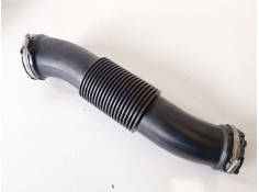 Recambio de tubo aspiracion admision para land rover discovery 5 204dta referencia OEM IAM HPLA9R504AA  