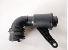 Recambio de tubo aspiracion admision para land rover discovery 5 204dta referencia OEM IAM HPLA9C602AB  