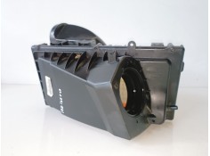 Recambio de caja filtro aire para land rover discovery 5 204dta referencia OEM IAM GPLA9H736AA   2