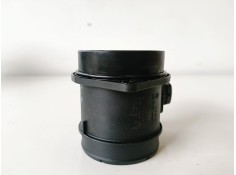 Recambio de caudalimetro para land rover discovery 5 204dta referencia OEM IAM G4D312B579AA   2