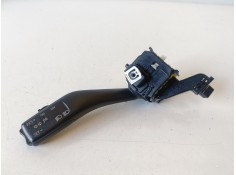 Recambio de mando luces para seat leon (1p1) bxe referencia OEM IAM 1K0953513A  