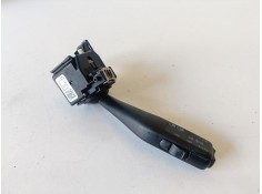 Recambio de mando luces para seat leon (1p1) bxe referencia OEM IAM 1K0953513A   2