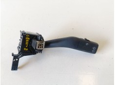 Recambio de mando limpia para seat leon (1p1) bxe referencia OEM IAM 1K0953519  