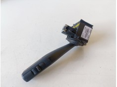 Recambio de mando limpia para seat leon (1p1) bxe referencia OEM IAM 1K0953519   2
