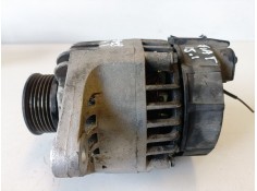 Recambio de alternador para fiat i doblò (223) cargo 182b9000 referencia OEM IAM   